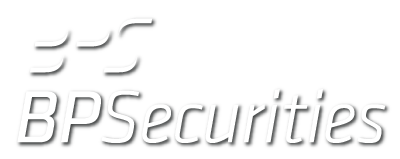 BP Securities