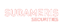 Sudameris