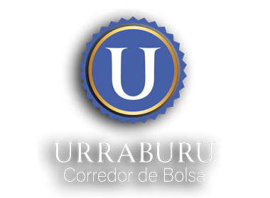 Urraburu