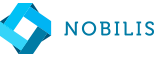 Nobilis