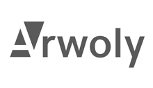 Arwoly