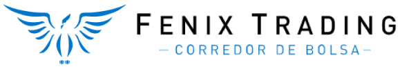 Fénix