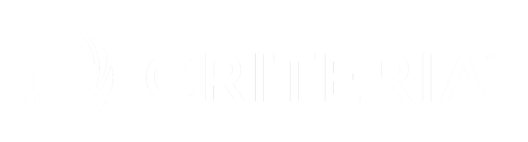 Criteria