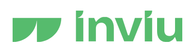 Inviu