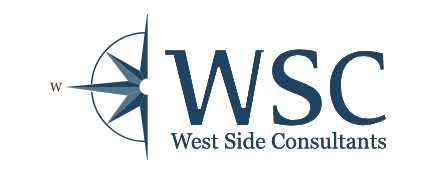 WSC