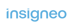 Insigneo