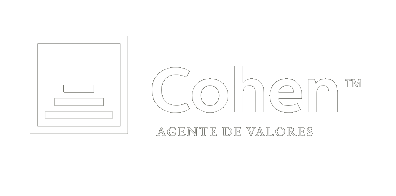 Cohen